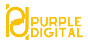 Agência Purple Digital | Agência de Marketing no Rio de Janeiro